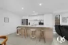 24 Marriott Boulevard, Weir Views, Vic 3338-Image
