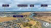 24 Marriott Boulevard, Weir Views, Vic 3338-Image