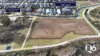 24 Marriott Boulevard, Weir Views, Vic 3338-Image