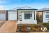 24 Marriott Boulevard, Weir Views, Vic 3338-Image