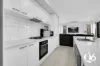 24 Marriott Boulevard, Weir Views, Vic 3338-Image