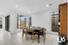 24 Marriott Boulevard, Weir Views, Vic 3338-Image