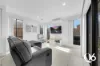 24 Marriott Boulevard, Weir Views, Vic 3338-Image