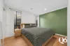 24 Marriott Boulevard, Weir Views, Vic 3338-Image