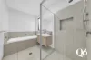 24 Marriott Boulevard, Weir Views, Vic 3338-Image