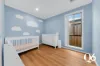 24 Marriott Boulevard, Weir Views, Vic 3338-Image