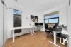 24 Marriott Boulevard, Weir Views, Vic 3338-Image