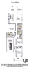 24 Marriott Boulevard, Weir Views, Vic 3338-Floorplan