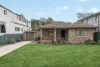 24 Mars Street, Revesby, NSW 2212