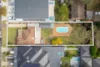 24 Mars Street, Revesby, NSW 2212-Image