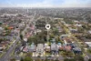24 Mars Street, Revesby, NSW 2212-Image