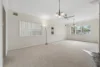 24 Mars Street, Revesby, NSW 2212-Image