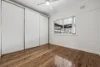 24 Mars Street, Revesby, NSW 2212-Image