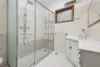 24 Mars Street, Revesby, NSW 2212-Image