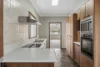 24 Mars Street, Revesby, NSW 2212-Image