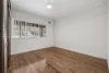 24 Mars Street, Revesby, NSW 2212-Image