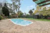 24 Mars Street, Revesby, NSW 2212-Image