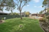 24 Mars Street, Revesby, NSW 2212-Image