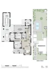 24 Mars Street, Revesby, NSW 2212-Floorplan