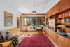 24 Marsden Street, Dickson, ACT 2602