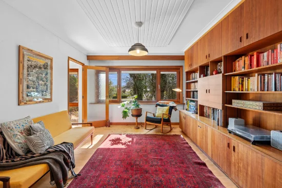 24 Marsden Street, Dickson, ACT 2602