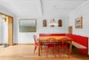 24 Marsden Street, Dickson, ACT 2602-Image