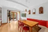 24 Marsden Street, Dickson, ACT 2602-Image