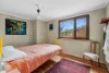 24 Marsden Street, Dickson, ACT 2602-Image