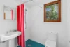 24 Marsden Street, Dickson, ACT 2602-Image