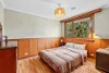 24 Marsden Street, Dickson, ACT 2602-Image