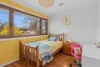 24 Marsden Street, Dickson, ACT 2602-Image