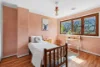 24 Marsden Street, Dickson, ACT 2602-Image