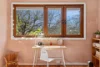 24 Marsden Street, Dickson, ACT 2602-Image