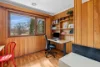24 Marsden Street, Dickson, ACT 2602-Image