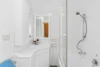 24 Marsden Street, Dickson, ACT 2602-Image