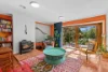 24 Marsden Street, Dickson, ACT 2602-Image