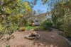 24 Marsden Street, Dickson, ACT 2602-Image