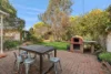 24 Marsden Street, Dickson, ACT 2602-Image