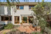 24 Marsden Street, Dickson, ACT 2602-Image