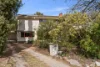 24 Marsden Street, Dickson, ACT 2602-Image