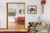 24 Marsden Street, Dickson, ACT 2602-Image