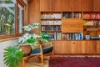 24 Marsden Street, Dickson, ACT 2602-Image