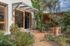24 Marsden Street, Dickson, ACT 2602-Image