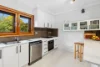 24 Marsden Street, Dickson, ACT 2602-Image