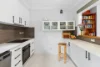 24 Marsden Street, Dickson, ACT 2602-Image