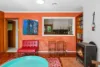 24 Marsden Street, Dickson, ACT 2602-Image
