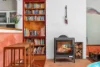 24 Marsden Street, Dickson, ACT 2602-Image