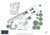 24 Marsden Street, Dickson, ACT 2602-Floorplan
