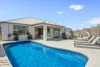 24 Marsdenia Road, Halls Head, WA 6210