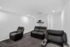 24 Marsdenia Road, Halls Head, WA 6210-Image